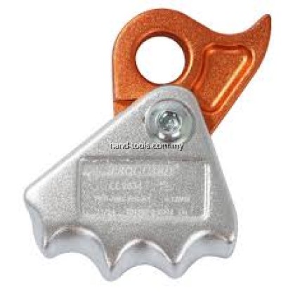 High Quality Rope Grab  PFP-ANC-RG-A1